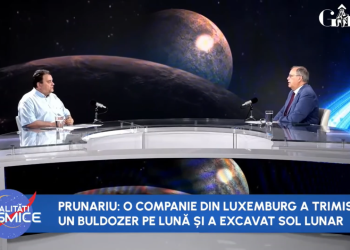 dumitru-prunariu:-luxemburg-a-trimis-un-buldozer-pe-luna-si-a-excavat-sol-lunar