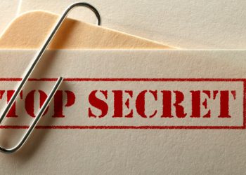 spionul-perfect:-laserul-care-citeste-o-carte-de-la-aproape-un-kilometru-distanta