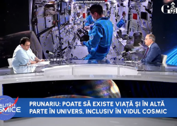 dumitru-prunariu:-viata-poate-sa-existe-in-univers-si-in-alte-parti,-inclusiv-in-vidul-cosmic