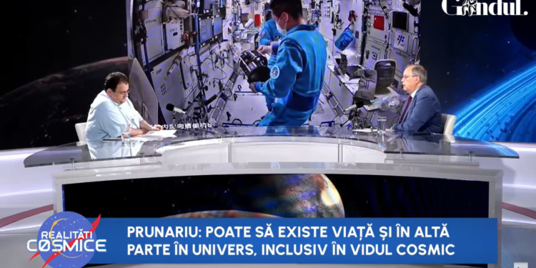 dumitru-prunariu:-viata-poate-sa-existe-in-univers-si-in-alte-parti,-inclusiv-in-vidul-cosmic