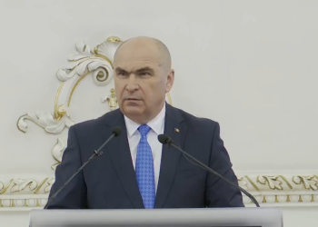 ilie-bolojan:-e-nevoie-sa-facem-o-reforma-a-pensiilor-speciale-si-sa-eliminam-sinecurile