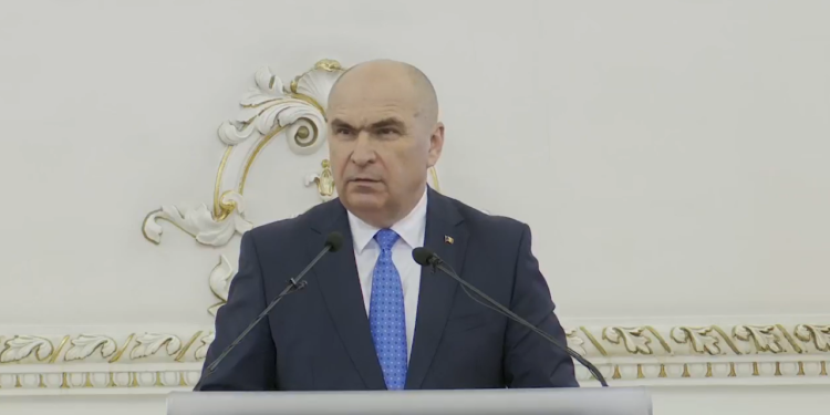 ilie-bolojan:-e-nevoie-sa-facem-o-reforma-a-pensiilor-speciale-si-sa-eliminam-sinecurile