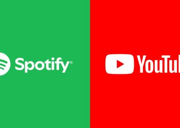 spotify-vs-youtube-music:-cine-are-cel-mai-bun-creator-ai-de-playlisturi?