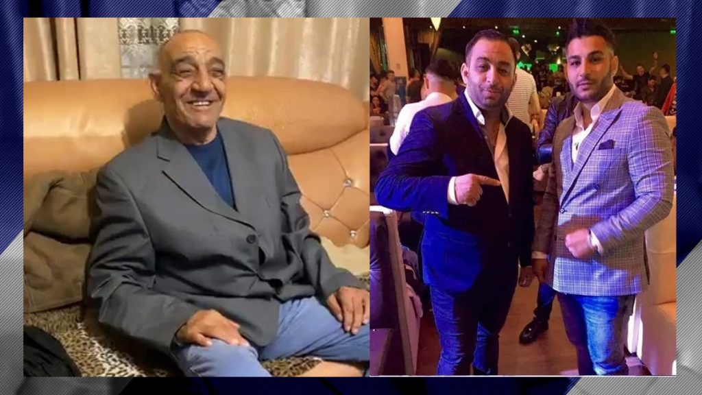 cum-a-fost-omorat-in-fata-casei-primul-nascut-al-familiei-pian