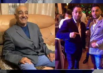 cum-a-fost-omorat-in-fata-casei-primul-nascut-al-familiei-pian