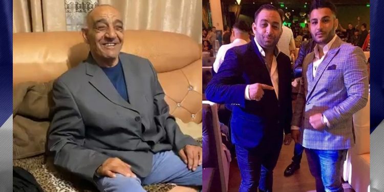 cum-a-fost-omorat-in-fata-casei-primul-nascut-al-familiei-pian