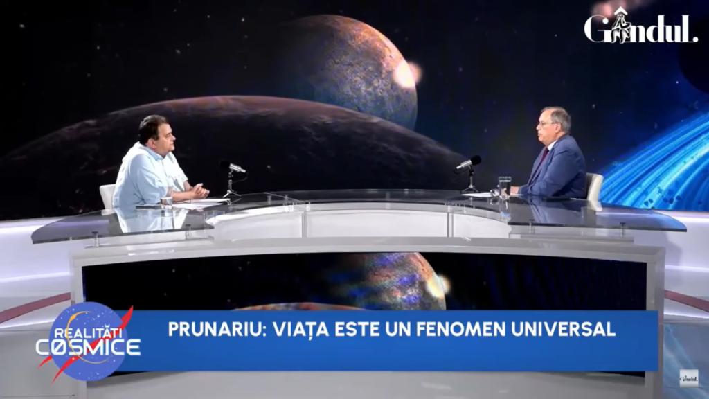 dumitru-prunariu:-viata-este-un-fenomen-universal