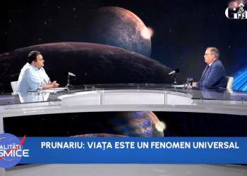 dumitru-prunariu:-viata-este-un-fenomen-universal
