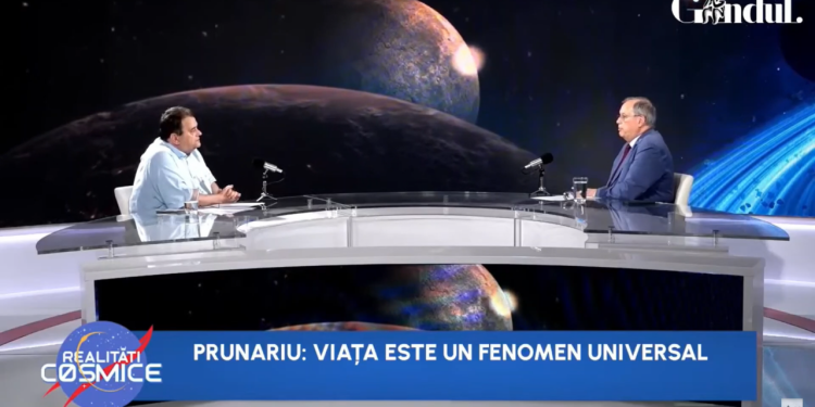 dumitru-prunariu:-viata-este-un-fenomen-universal