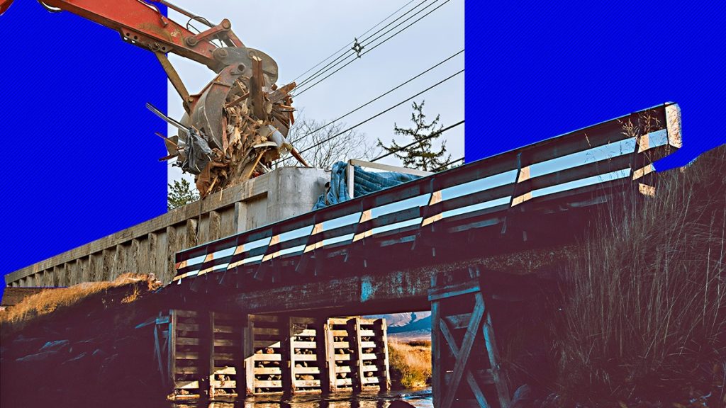 un-pod-din-romania,-cu-o-vechime-de-aproape-un-secol,-va-fi-demolat