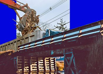 un-pod-din-romania,-cu-o-vechime-de-aproape-un-secol,-va-fi-demolat