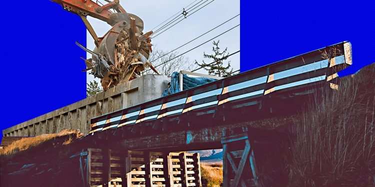 un-pod-din-romania,-cu-o-vechime-de-aproape-un-secol,-va-fi-demolat