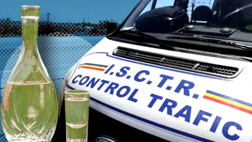 controale-isctr-devenite-drumuri-ale-mitei.-interceptari-socante
