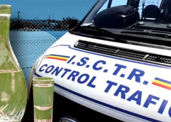 controale-isctr-devenite-drumuri-ale-mitei.-interceptari-socante