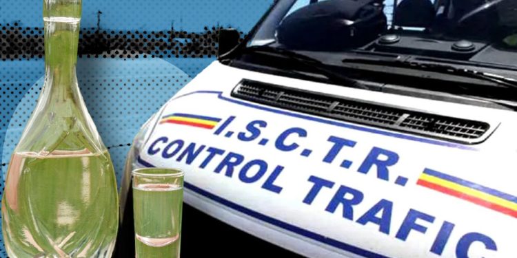 controale-isctr-devenite-drumuri-ale-mitei.-interceptari-socante