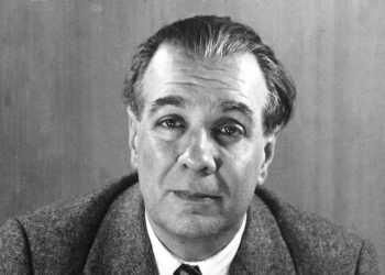 avertismentul-pierdut-din-biblioteca-babel:-cum-a-prevestit-borges-criza-internetului-de-azi