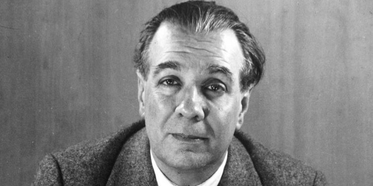 avertismentul-pierdut-din-biblioteca-babel:-cum-a-prevestit-borges-criza-internetului-de-azi