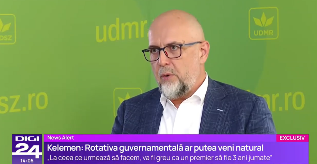 kelemen-hunor,-mesaj-ferm:-oricum-va-fi-rotativa-/-psd-spune-ca-are-nevoie-de-o-perspectiva