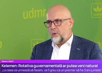 kelemen-hunor,-mesaj-ferm:-oricum-va-fi-rotativa-/-psd-spune-ca-are-nevoie-de-o-perspectiva