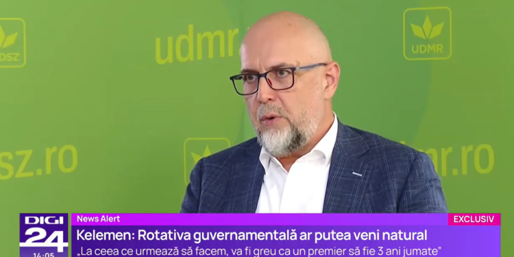 kelemen-hunor,-mesaj-ferm:-oricum-va-fi-rotativa-/-psd-spune-ca-are-nevoie-de-o-perspectiva