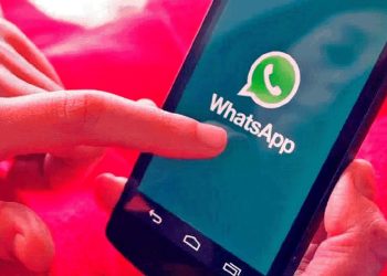 whatsapp,-gata-de-schimbare:-un-buton-permanent-si-o-noutate-enervanta