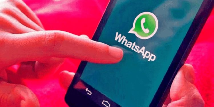 whatsapp,-gata-de-schimbare:-un-buton-permanent-si-o-noutate-enervanta