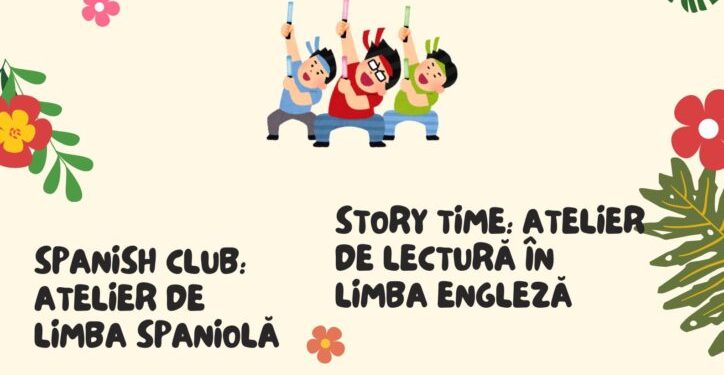 activitati-gratuite-la-aman-pentru-elevii-din-clasele-0-viii-–-gazeta-de-sud