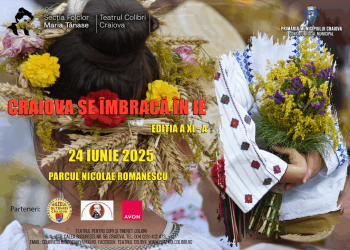 craiova-se-imbraca-in-ie-–-gazeta-de-sud