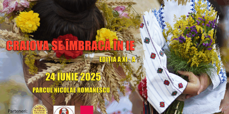 craiova-se-imbraca-in-ie-–-gazeta-de-sud