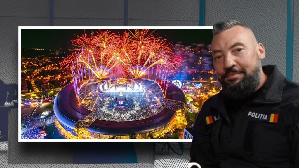 seful-trupelor-de-mascati-din-politia-ilfov,-acuzat-ca-pazeste-un-club-de-noapte