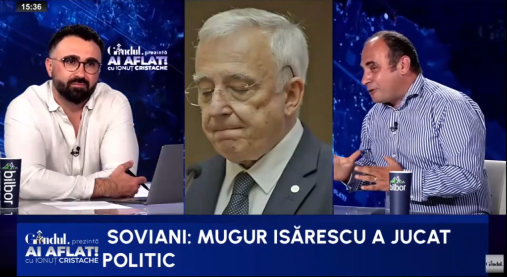 radu-soviani:”bnr-a-contribuit-prin-actiuni-si-inactiuni-la-psihoza-de-curs”