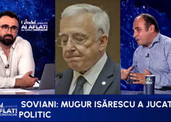 radu-soviani:”bnr-a-contribuit-prin-actiuni-si-inactiuni-la-psihoza-de-curs”