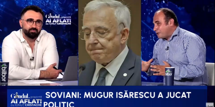 radu-soviani:”bnr-a-contribuit-prin-actiuni-si-inactiuni-la-psihoza-de-curs”