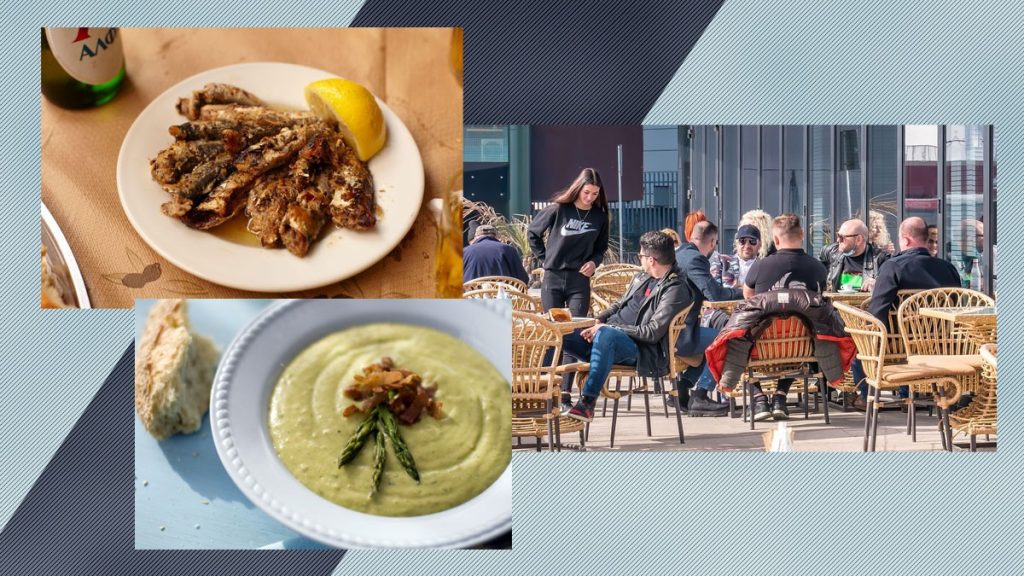 cat-a-ajuns-sa-coste-o-portie-de-hamsii-pe-litoralul-romanesc