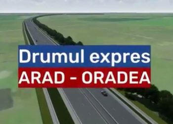 a-fost-emisa-autorizatia-de-construire-pentru-lotul-1-al-drumului-expres-arad-oradea