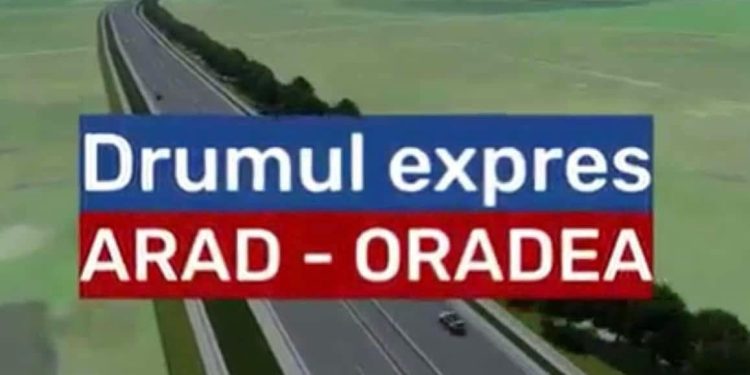 a-fost-emisa-autorizatia-de-construire-pentru-lotul-1-al-drumului-expres-arad-oradea