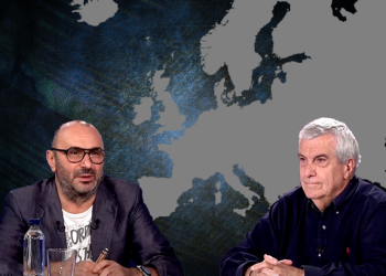 calin-popescu-tariceanu:-in-europa,-calitatea-clasei-politice-a-scazut