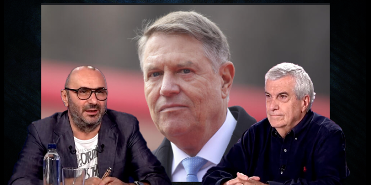 calin-tariceanu:-iohannis-nu-trebuia-sa-se-implice-in-deciziile-pnl