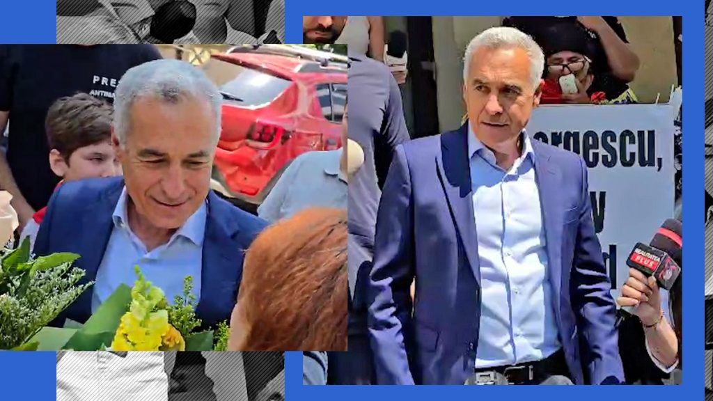 calin-georgescu-s-a-prezentat-in-fata-politistilor-pentru-a-semna-controlul-judiciar