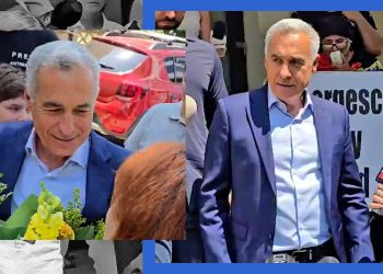 calin-georgescu-s-a-prezentat-in-fata-politistilor-pentru-a-semna-controlul-judiciar