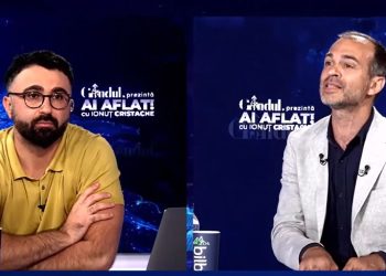 stefan-popescu:-marele-obiectiv-al-israelului-este-schimbarea-regimului-de-la-teheran