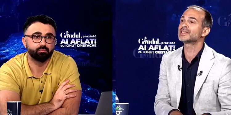 stefan-popescu:-marele-obiectiv-al-israelului-este-schimbarea-regimului-de-la-teheran