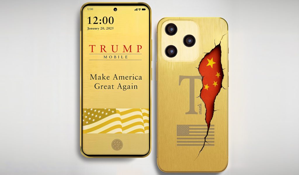 descoperirea-care-socheaza-despre-telefonul-lui-trump:-nici-patriotic,-nici-american-nu-este…