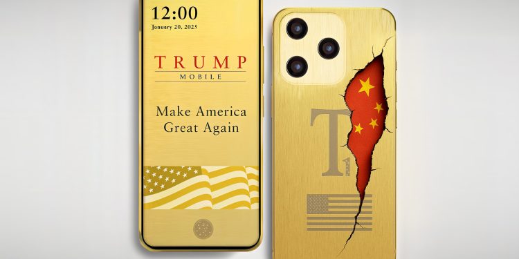 descoperirea-care-socheaza-despre-telefonul-lui-trump:-nici-patriotic,-nici-american-nu-este…