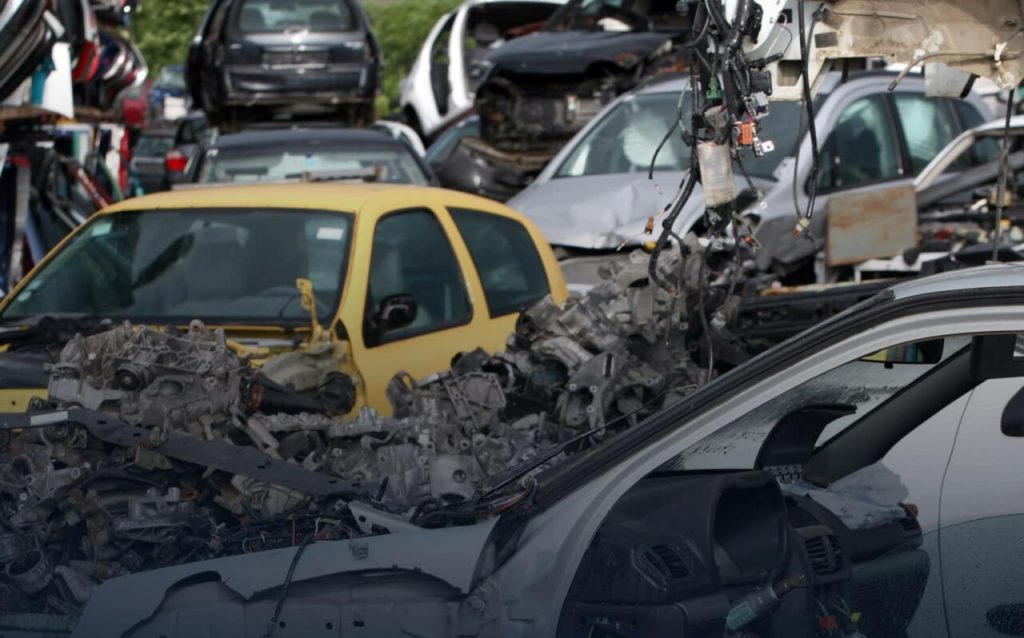 programul-rabla-se-suspenda-pana-la-formarea-noului-guvern