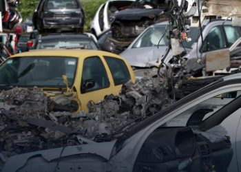 programul-rabla-se-suspenda-pana-la-formarea-noului-guvern