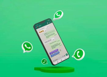 whatsapp-nu-mai-e-curat:-reclamele-intra-pe-usa-din-fata.-ce-urmeaza-pentru-tine