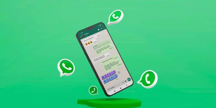 whatsapp-nu-mai-e-curat:-reclamele-intra-pe-usa-din-fata.-ce-urmeaza-pentru-tine
