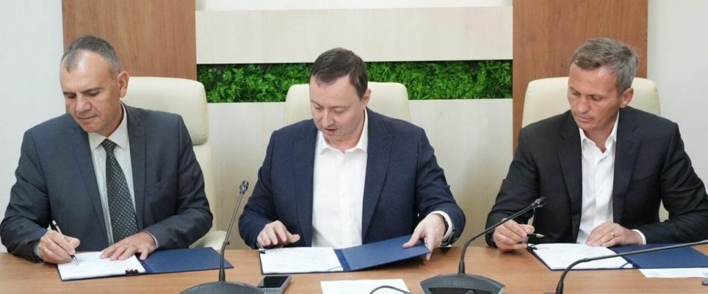 cristian-pistol:-„circulatia-pe-lotul-3-al-a0-sud-(joita-bragadiru)-se-apropie-de-deschidere”