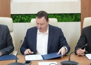 cristian-pistol:-„circulatia-pe-lotul-3-al-a0-sud-(joita-bragadiru)-se-apropie-de-deschidere”